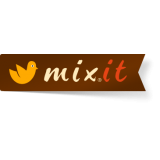Mixit