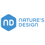 Natures Design