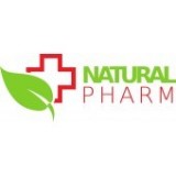 Natural Pharm