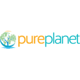 PurePlanet