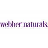 Webber naturals