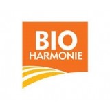Bioharmonia