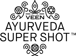 VEEN Ayurveda Super Shot