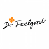 Dr.FeelGood