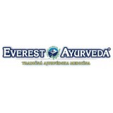 Everest Ayurveda